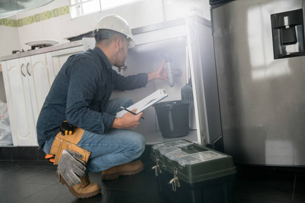 Best Boilers & Radiators  in Lewiston, CA