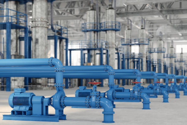 Best Plumbing Services Near Me  in Lewiston, CA