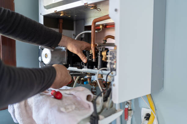 Best Affordable Plumber Near Me  in Lewiston, CA