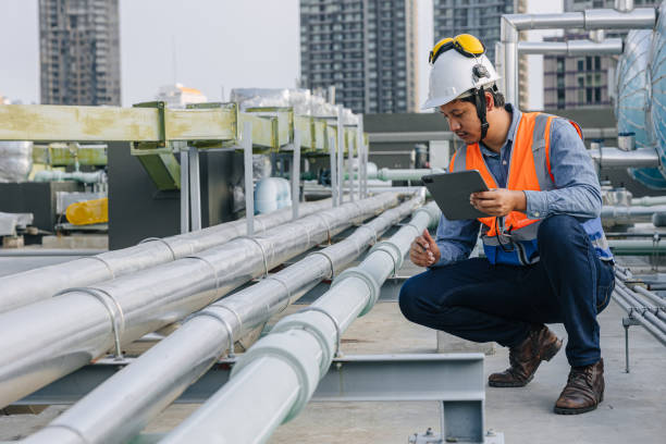 Best Local Plumber Services  in Lewiston, CA