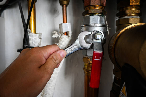 Lewiston, CA Plumbing Pros
